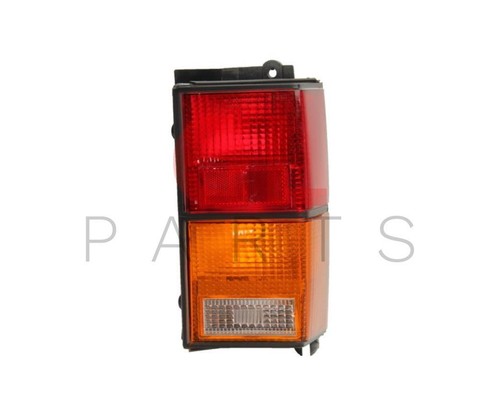 Lampe feu arrière pour jeep - lampe,