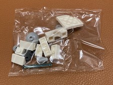 LEGO vintage starwars 75245