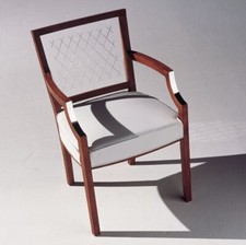 Recherche Chaise "BON" de Philippe Starck