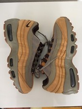 Nike Air Max 95 Hiver Neuf New