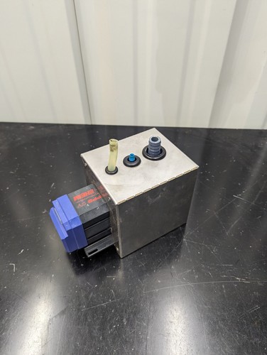 Thermo microm cryostar - thermo, nx50
