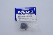Kyosho 39305-15 Pignon Campana
