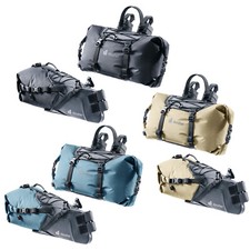 Deuter Taschenset Cabezon