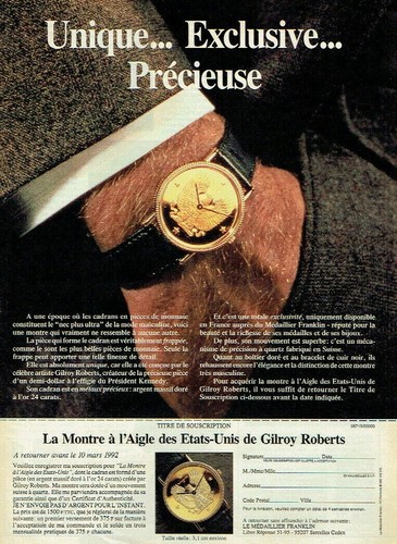 Publicité advertising 0421 - advertising,