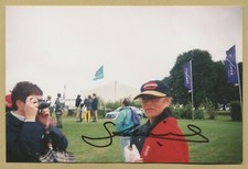 Sheila - Chanteuse française