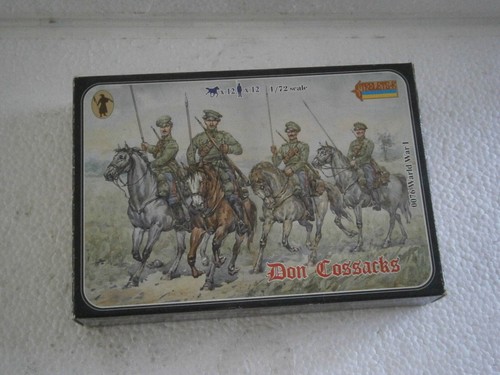 Maquette figurine ww1 don - figurine,