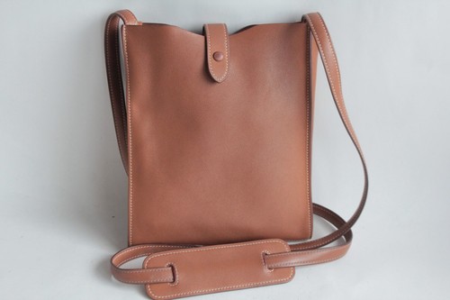 Hermes sac pochette - hermes,