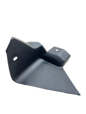 Yamaha YZF R1 2020 - 2023