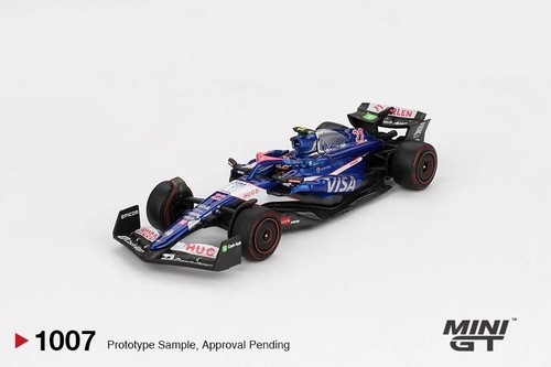 Yuki tsunoda vcarb 01 - vcarb,