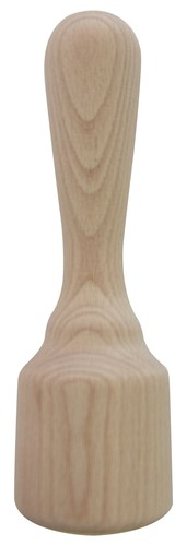 Art 152 pilon avec - base, plate