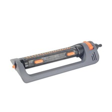 Arroseur oscillant compact - , et