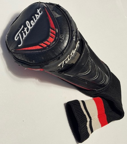 Titleist 913d driver - *titleist,