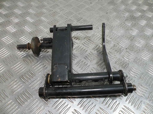 Support moteur piaggio - moteur, mp3
