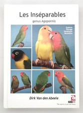 Les inséparables