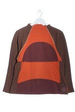 GASOLIO Top à manches longues