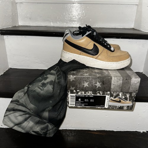 Nike air force tisci - nike,