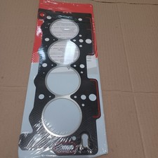 Joint de culasse Moteur 1.4 TU