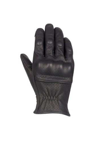 Bering gants été homme scala - gants,