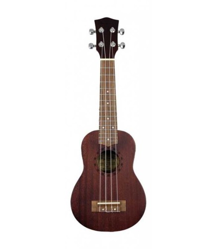 Ukulele soprano alabama - ukulele,