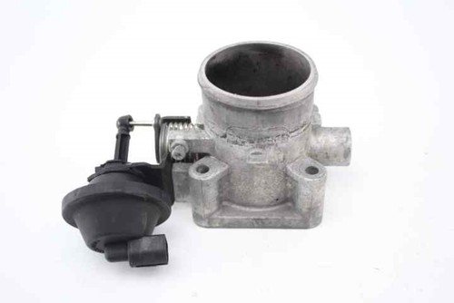351002xxxx injecteur monopoint - 351002xxxx,