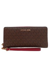 MICHAEL KORS Portefeuille