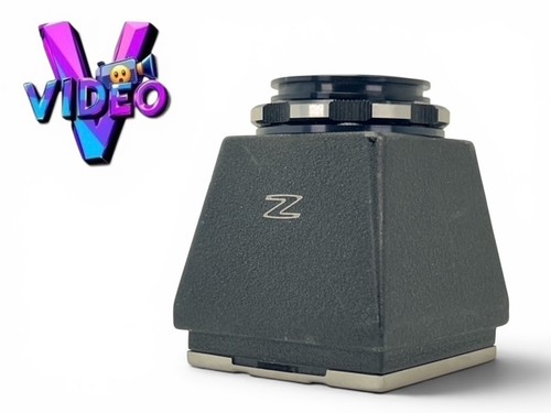 Exc viseur à loupe 5x - loupe,