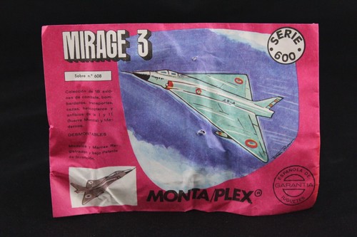Propos montaplex série - de,