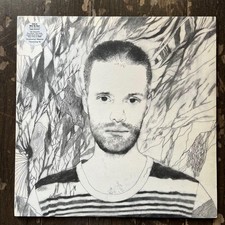 Disque vinyle Jaga Jazzist