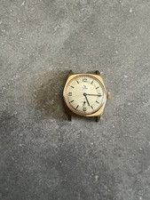 montre yema vintage
