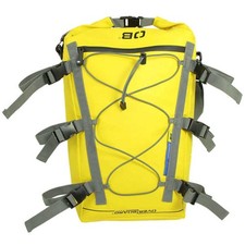 Overboard Sac Étanche Pour