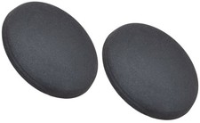 2 Pièces De Joint De Porte