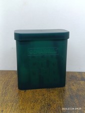 Scrabble Dé-Fi ! Edition