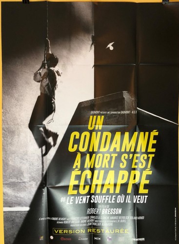 Affiche condamne mort - affiche,