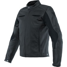 Dainese Moto Veste Razon 2 Gr