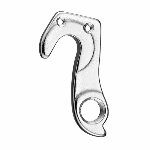 Cintre dérailleur pour - de,