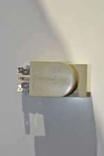 MACHINE A LAVER LADEN FL4621 ANTIPARASITE EMI FILTER LCD095.21202.03