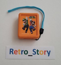 Boîte de Rangement de