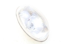 PHARE AVANT - APRILIA SCARABEO 100 (2003 - 2012)