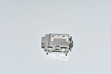 BMW E91 330D E81 E87 E88 E82