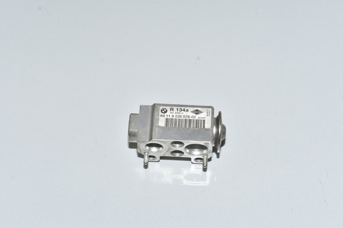 Bmw e91 330d e81 e87 - e91, e82