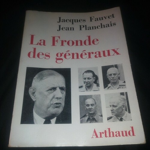 Fauvet planchais la - j,