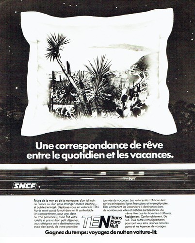 Publicite advertising 036 - publicite,