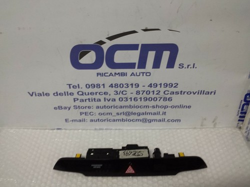 93700d7100 commande - 93700d7100,