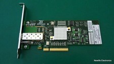 571520 001 81b 8gb - hp, 571520-001