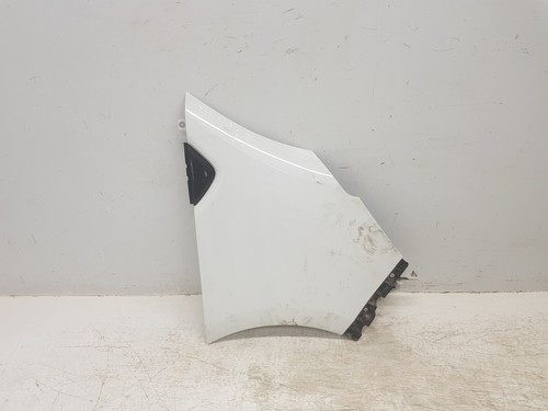 631001616r aile avant droit - 631001616r,