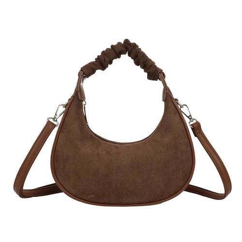 Gallantry sac main hobo - sac,