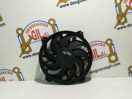 Ventilateur électrique - ventilateur,