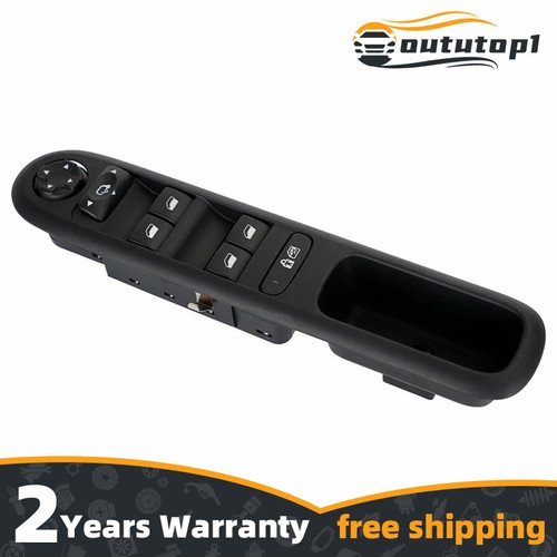 96650621zd car master - master, power