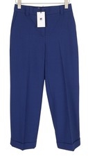 PT TORINO Ambra Pantalon Femme
