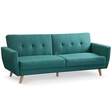 Canapé Scandinave Convertible